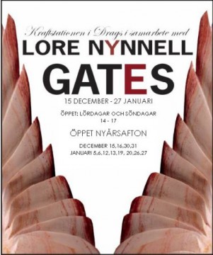Gates