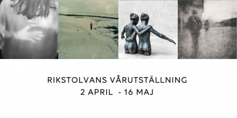 Panta Rei, Rikstolvan, Österlen