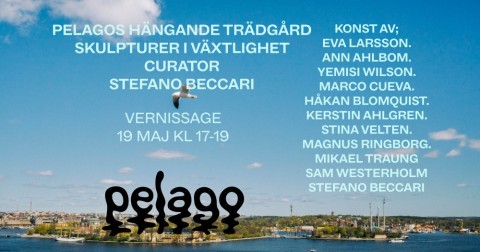 Pelago 
