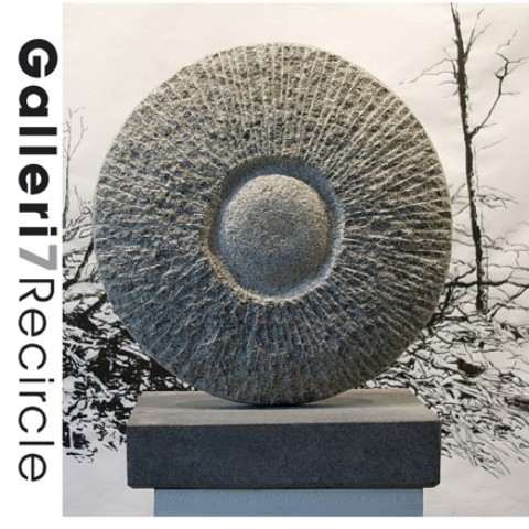 Recircle