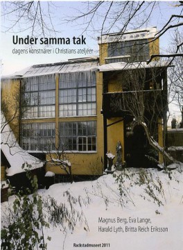 Under Samma Tak