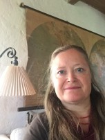 Årsmötet 2020
