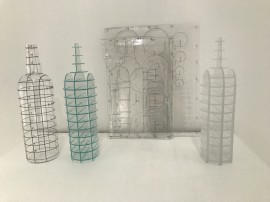 Glas Symposium Boda Glass Factory 24-28 november 2017