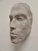 Egyptiern