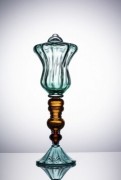 Opus no 1