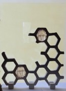 Wannabee 2