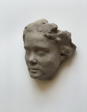 Gaia