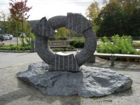 Cyklisk bana