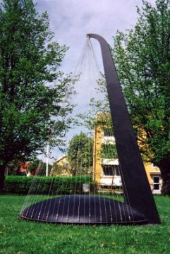 Requiem (till Halabja)